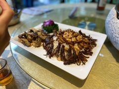 -五邑人家(江门店)