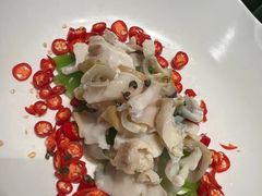 -南堂馆·新川菜(春熙路店)