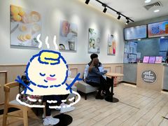 -CoCo都可(搜秀城店)