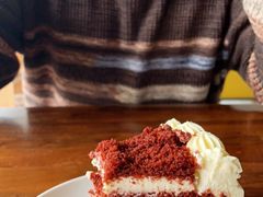 -派悦坊·甜品·蛋糕(日坛店)