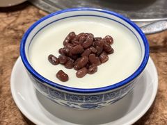 -顺意·顺德家乡菜(国际人才大厦店)