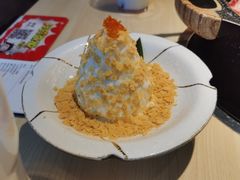 -太郎的家·平价日料(曼巴特店)