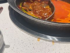 -园里火锅(仁和新城店)