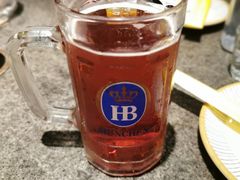 -新楚记烧烤·酒场·夺命肥肠(车公庙店)