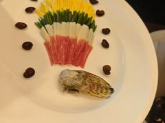 -食廬NOBLE(凯德晶萃店)