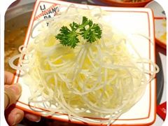 -李想大虾(江北天街店)