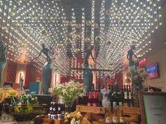 -香港财记(汇励99城市公园店)