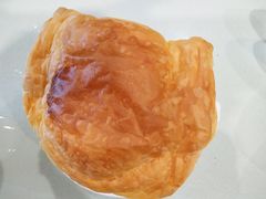 -温度铁板烧(前进大街店)
