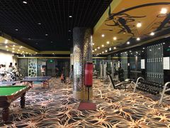 -营口金泰珑悦海景大酒店