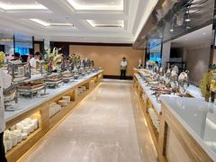 -合肥丰大国际大酒店