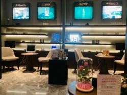 -丽妍雅集 Rubis SPA