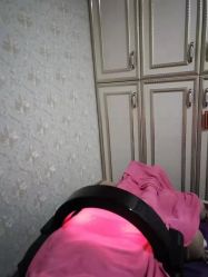 -清雅诗韵丽人产后恢复(回龙观店)