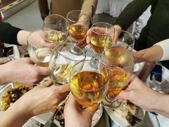 -眉州东坡(华联万柳店)