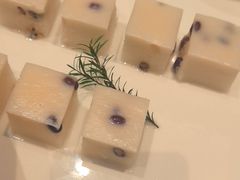 -百富源·海鲜辽菜(和平北大街店)