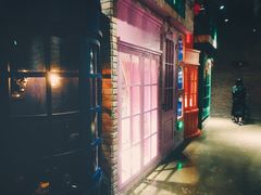 -歪歪宫殿·生日派对·团建聚会·轰趴·Wonder Palazzo