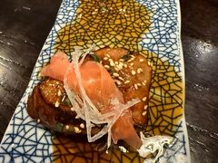 -哥哥の深夜食堂(叁宸里店)