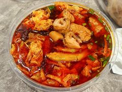 -聚宝螺蛳粉(聚宝店)