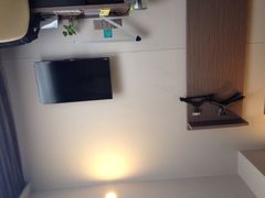 锦江之星(西湖大道店)-锦江之星品尚(杭州西湖大道南宋御街店)