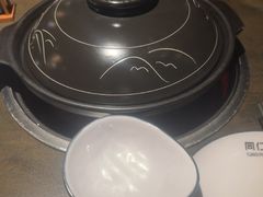-同仁四季椰子鸡(宝安壹方城店)
