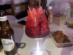 -CIRCLE·酒吧(第一国际店)