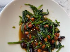 -叁拾壹克饺子·东北菜(国贸店)