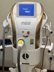 点击看大图 -德媛医疗美容