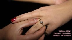 点击看大图 -迈瑞米求婚策划(静安店)