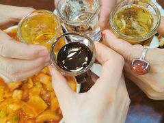 -伊隆斋(什刹海店)