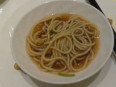 -梅花香里大酒店(郁金香路店)