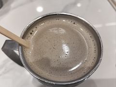 -百份百餐厅(新屯門中心)