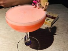 -啤仕多·啤客国潮跳舞BAR(保俶路店)
