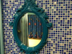 -悦胜酒店(杭州信义坊店)