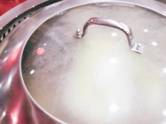 -哈尔滨东北铁锅炖(都督街店)