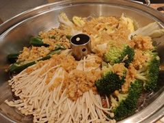 -大丰收脆鱼(浦西万达店)