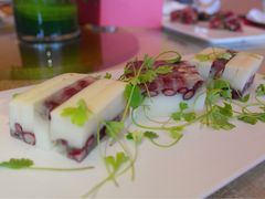 -哈尔滨永泰喜来登酒店·璟泰公馆