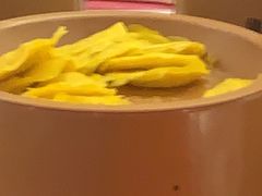 -龍歌自助小火锅(市南金茂湾店)
