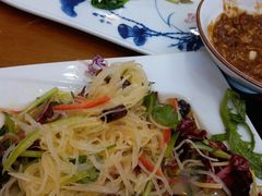 -前堡羊汤岫岩一部(凯隆店)