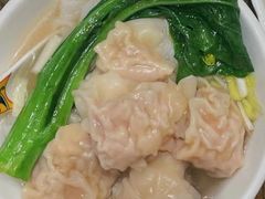 -一记面馆(易发店)