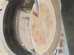 -土风豆米火锅(鸿通城店)