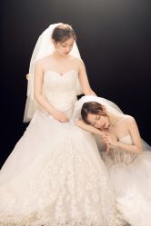 -花样年华视觉摄影(新立基大厦店)