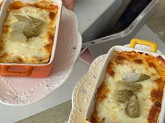 -陶野咖啡·面包披萨