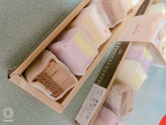 -Olé精品超市(沈阳万象城店)