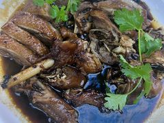 -沙田台山海鲜·酣客酒窖