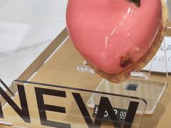 -GODIVA(景枫中心店)