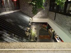 -江南韵·无锡太湖文化体验餐厅(凤凰天街店)