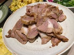 -老昌春饼(松北店)