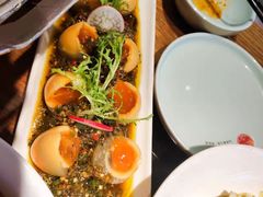 -鸡毛店·川菜(双楠店)