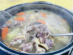 -佛山市顺德区佩姐姐妹餐饮店