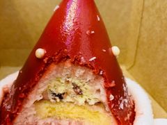 -星巴克(泉州百捷上悦城店)