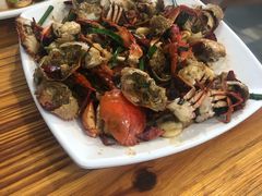 -Sasa的海(蜈支洲岛后海店)